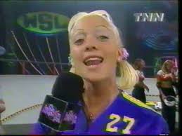 S4 Ep2 California Quakes vs Illinois Riot