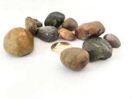 Decorative Pebbles Stones For Garden Design Pebble Garden Decorative Pebbles Mexican Beach Pebbles