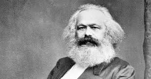 Atualidade Do Pensamento De Marx E Tema De Debates Na Usp Jornal Da Usp
