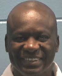 Notorious Criminals of Chatham County