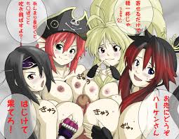 Anne Sirena hentai videos, GIFs, and images | R34.app