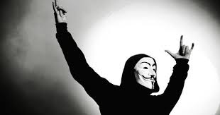 We Are Anonymous We Are Legion We Do Not Forgive Pin On Anonymous