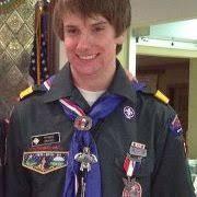 Thomas Spargo (thetoader14)