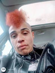 I'm sorry I do not usually post things like this but given the  circumstances I think that the area should be made aware of this kind of  person before they hire them