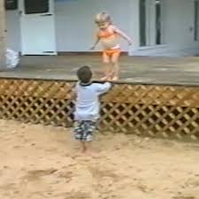 Find Our Favorite Gifs Here Https Cleaningexec Com Funny Home Videos Funny Gif America S Funniest Home Videos