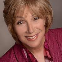 American Buddhist Rebel: Rama, Dr. Frederick Lenz by Liz Lewinson