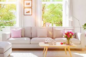Living room lighting ideas popular living room colors reclining living room sets livi contemporary living room design luxury living room luxury dining room. Spring Is Here Time To Discover Your Spring Look