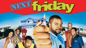 1973 erotıc movie liebesgruesse aus der lederhos`n teil1. Watch Baby Boy Prime Video