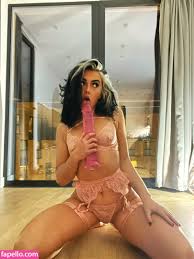 Effy Storm Effy Storm Flexi Effyy Nude Leaked OnlyFans Photo 26 34398 | Hot  Sex Picture