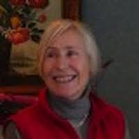 PDF) The fall of the wall between literary studies and linguistics:  Cognitive poetics