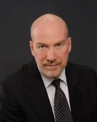 Redwood City, California Lawyers