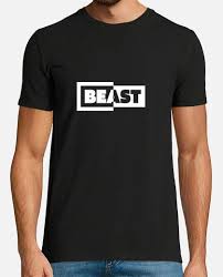 Tee-shirts Youtube - Livraison Gratuite | Tostadora.fr