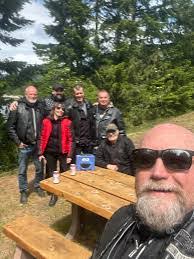 Paul Reames's Instagram, Twitter & Facebook