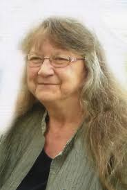 Roxanne Cady's Instagram, Twitter & Facebook