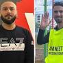 Fourteen Vänsterpartiet Candidates Removed Amid Terrorism Support Scandal
