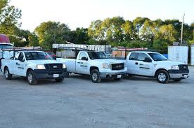 These stays are highly rated for location, cleanliness, and more. Kerry Masonry Roofing Home Facebook