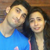 Mario Marcano Email & Phone Number