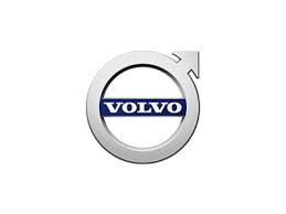 Dec 28, 2020 · to find the new code the radio must be pulled out and somehow a volvo specialist can extrapolate the code from the radio's serial number. Get Your Free Volvo S80 Radio Code Online 2021