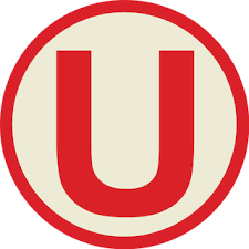 Onde assistir universitario x palmeiras hoje na internet grátis pela fase de grupos da libertadores ao vivo 2021. Raio X Universitario X Palmeiras Retrospecto Ogol Com Br