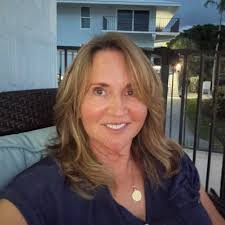 Photo of Marathon Florida Keys mistaken for Key West