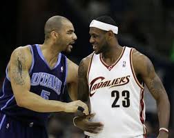 In the nba, any particular season follows a july to june yearly cycle, i.e., a new season begins on 1st july and ends on 30th june of the following year. With Lebron The Big Prize Nba Free Agency Set To Open News Delcotimes Com