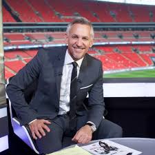 Gary lineker) was born in leicester, united kingdom. Bbc Euro 2020 Gary Lineker S Marriages To Teenage Sweetheart And Model And His Son S Traumatic Cancer Diagnosis As A Baby Mylondon