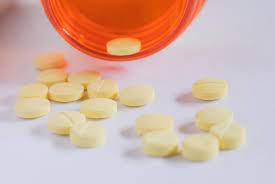 Can Suboxone Get You High