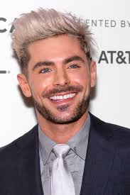 19 365 057 · обсуждают: 7 Hair Color For Men Ideas Mens Hairstyles Hair Color Haircuts For Men