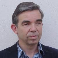 200+ profils pour “Wabeke”