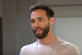 DOOL Spoilers: Bobby's Escape From Bayview Rocks Salem, Putting Jada &  Stephanie In Peril?