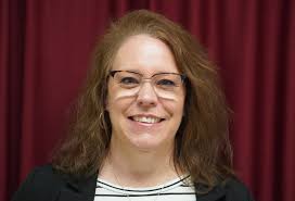 Ann Nottestad for Cambridge School Board