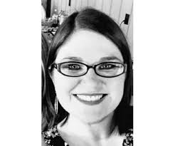 Jacqueline Massey Obituary (2019)