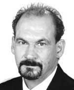 Kevin Michael Mullarkey (1958-2006)