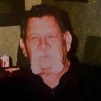 Gene Gutierrez Obituary (2023)