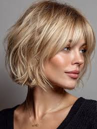 Patricia Kloster (patokloster)