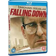 Amazon.com: Tableau [Blu-ray] : Stuart Howes, Sofia Smith, Amy Davis, Katie  Bezilla, Cade Gass, Dimi Bissig, Jessie Broome, Stephen Broome, Stuart  Howes, Joshua Allman, David Walters: Movies & TV