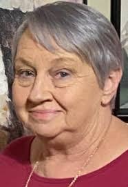 Dorothy Upshaw's Instagram, Twitter & Facebook