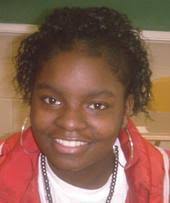 Douglas Nickerson Obituary (2010)