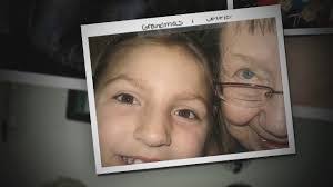 Shirley Penner's Instagram, Twitter & Facebook