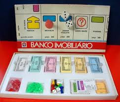Resultado de imagem para objetos antigos