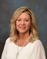 Donna Ibbotson's Instagram, Twitter & Facebook