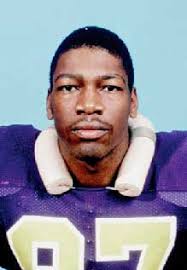 Haley shows small-town work ethic can lead to career