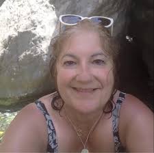 David Bowie, 1975 by Tom Kelley