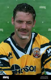 Graham steadman hi-res stock photography and images