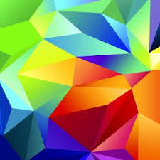 Galaxy S Wallpapers for ZTE X990D