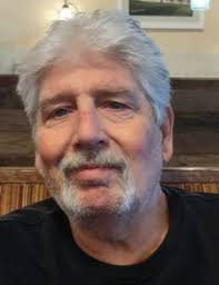 Obituary information for Robert L. Longnecker