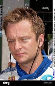 David hallyday hi-res stock photography and images
