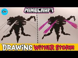 See also the coloring sheets below. Video How Draw Storm