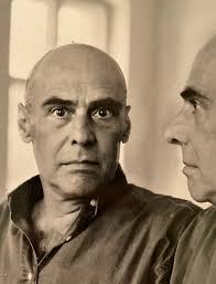 Die Liebe und ihr Gegenteil