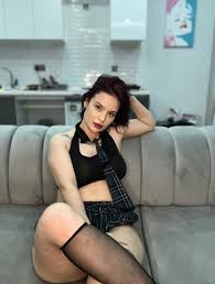 Arzu Yılmaz Leaks OnlyFans – unseen private content